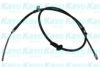 KAVO PARTS BHC-4058 Cable, parking brake